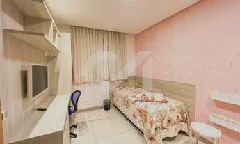 Imagem 6: Fontana Di Trevi - 168m² oportunidade