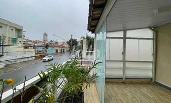 Imagem 5: São Paulo - Casa Comercial - Vila Clementino