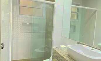 Imagem 3: Condomínio Solarium Residence - Farolândia