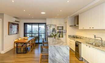 Imagem 4: JDASA 321 Apto 601251043-3