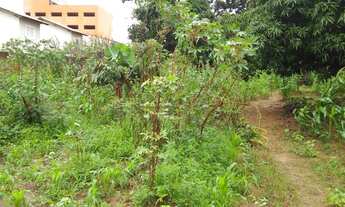 Imagem 4: ESCRITURADO !! Lote/Terreno para venda possui 20X 88 Total 1.760M²