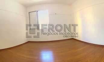 Imagem 1: Venha conhecer esse incrivel imóvel no Largo do ar