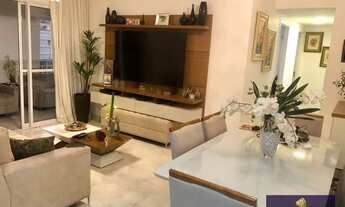 Imagem: Apartamento com 3 dormitórios à venda