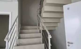 Imagem 7: Casa para venda possui 198 metros quadrados com 3 quartos em João Paulo - Florianópolis