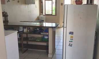 Imagem 6: Casa, à venda por R$ 200.000