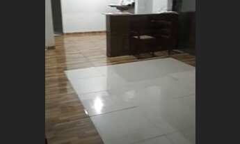 Imagem 5: ALUGUEL CASA NO COLINAS DO SUL