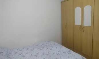 Imagem 5: Casa à venda em Sao Paulo