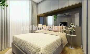 Imagem 3: Venda Apartamento 2 quartos Bandeirinhas Betim