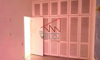 Imagem 3: Apartamento-À VENDA-Ipanema-Rio de Janeiro-RJ