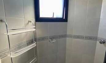 Imagem 7: APARTAMENTO 3 DORMITÓRIOS - 1 SUÍTE - 2 VAGAS - 120M²