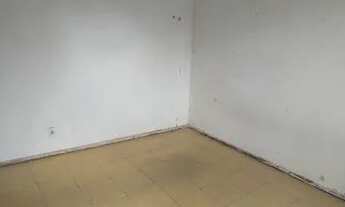 Imagem 5: Vendo casa no Bonfim