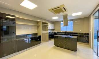 Imagem 7: Casa Alto Padrão no condomínio Agua Cristal