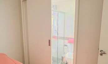 Imagem 6: Apartamento à venda, 3 quartos, 1 suíte, 2 vagas, Carmo - Belo Horizonte/MG