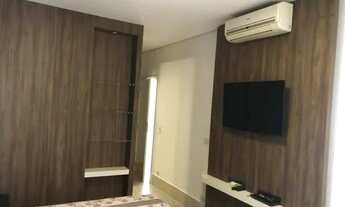 Imagem 6: Sobrado no bairro Santa Rosa