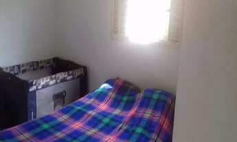 Imagem 6: Casa à venda, 140 m² por R$ 300.000,00 - Residencial Santa Paula - Jacareí/SP