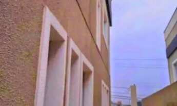 Imagem 6: Sobrado à venda em Osasco no Bairro do Rochdale na Rua Pernambuco, com 2 dormitórios