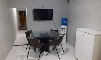 Imagem 4: Alugo Casa 4 quartos, 2 Suites, Carlito Pamplona