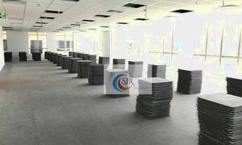 Imagem 3: Conjunto à venda, 850 m² - São Paulo/SP