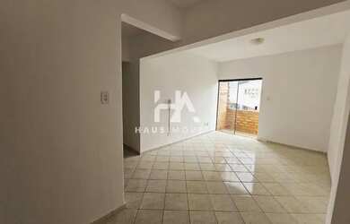 Imagem 2: Apartamento para aluguel tem 97 metros quadrados com 3 quartos em Centro - Jaraguá do Sul