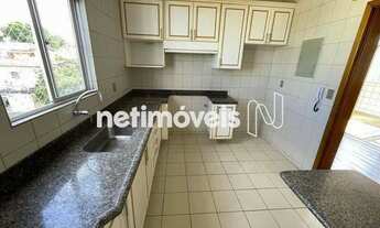 Imagem 5: Venda Cobertura Padre Eustáquio Belo Horizonte