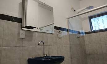 Imagem 7: Kitnet. Jd. Satélite próximo Vale Sul