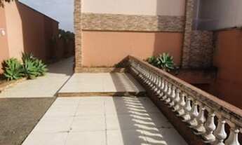 Imagem 2: CASA DE CONDOMÍNIO PARA LOCAÇÃO RESIDENCIAL