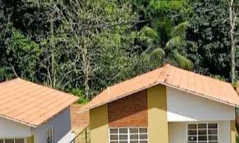 Imagem: CASA em CONDOMÍNIO R$ 999,00