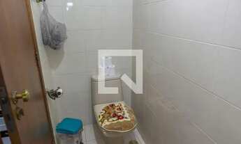 Imagem 6: Casa para Aluguel - Vila Dalila, 2 Quartos, 480 m2