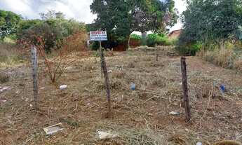 Imagem 4: Lote Jardim Miramar