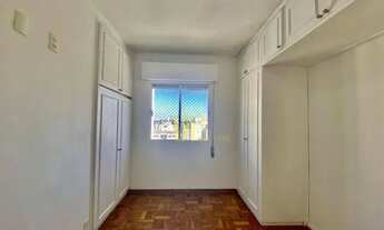 Imagem 7: Apartamento com 3 dormitórios para alugar, 80 m² por R$ 5.331,28/mês - Pinheiros - São Pau