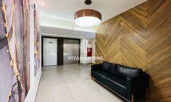 Imagem 7: Apartamento de 3 quartos (1 suíte) à venda, Braga, Cabo Frio, RJ