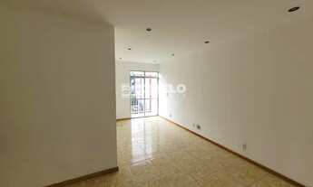 Imagem 6: Apartamento para aluguel com 65 metros quadrados com 2 quartos