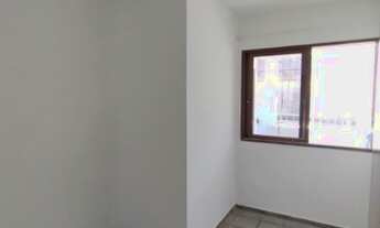 Imagem 6: CASA 03 QUARTOS SUTE 1 PAVIMENTO TERRAO COM SUTE