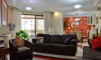 Imagem: Ed. Meridiem