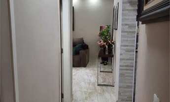 Imagem 6: Apartamento para venda com 75 metros quadrados com 3 quartos em Parque Mandaqui - São Paul