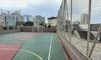 Imagem 4: Apartamento com 3 dormitórios à venda, 90 m² por R$ 690.000,00 - Vila Pedro Moreira - Guar