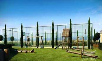 Imagem 5: Apartamento com 2 dormitórios à venda, 52 m² por R$ 350.000 - Jardim Santa Fé - Sorocaba/S