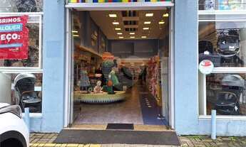 Imagem 4: Loja Pronta ! Casa com 1 dormitório