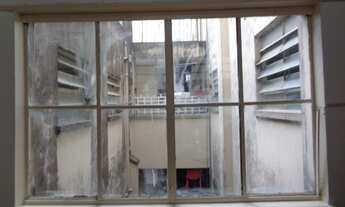 Imagem 5: Apartamento para aluguel tem 85 metros quadrados com 2 quartos em Paraíso - São Paulo - SP