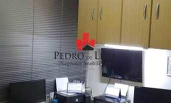 Imagem 6: Apartamento na Mooca com 76m², 3 dormitórios (1 suíte) e 1 vaga de garagem