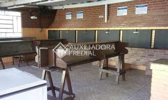 Imagem 6: Apartamento à venda Rua Ventos do Sul, Vila Nova - Porto Alegre