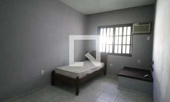 Imagem 7: Apartamento para Aluguel - Freguesia , 2 Quartos, 75 m2