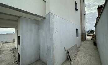 Imagem 5: Apartamento para venda possui 142 m2 com 2 suítes + lavabo e 2 vagas em Centro - Navegante