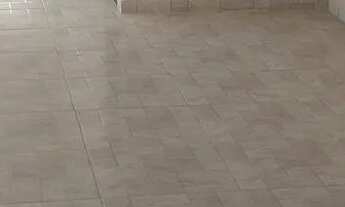 Imagem: Casa para alugar em Simão dias