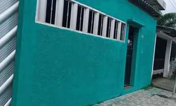 Imagem 4: Aluguel casa grande