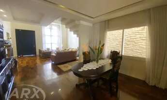 Imagem 2: CANOAS - Casa Padrão - Marechal Rondon