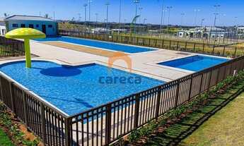 Imagem: Terreno em Condomínio para Venda em Mirassol