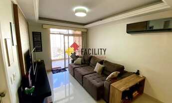 Imagem 5: Belíssimo apartamento reformado