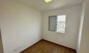 Imagem 4: Apartamento para aluguel com 70 metros quadrados com 3 quartos