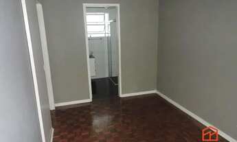 Imagem 6: Apartamento à venda, 1 quarto, Teresopolis - Porto Alegre/RS